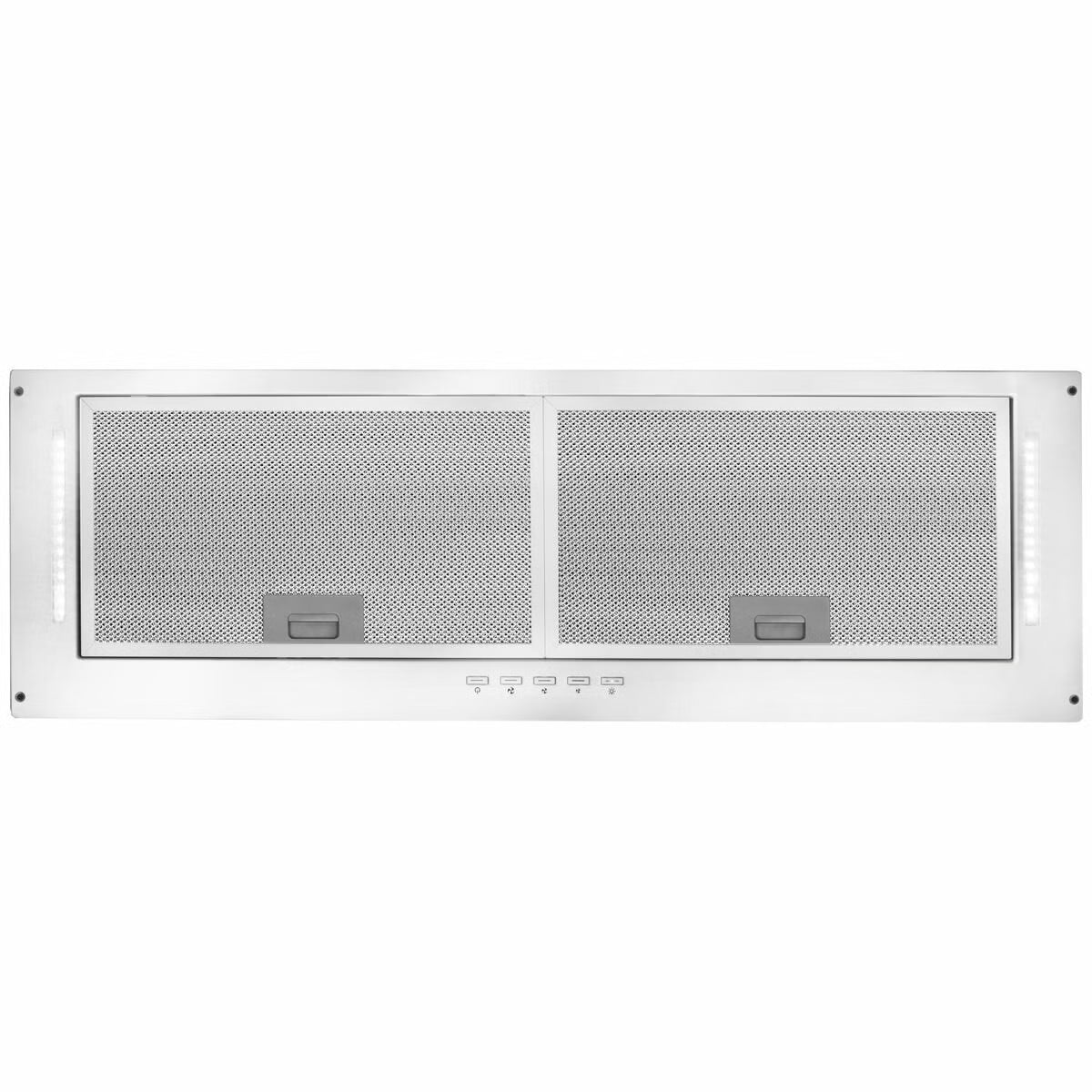 Artusi 90cm Undermount Rangehood AUM90 - Clearance