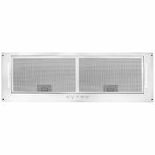 Artusi 90cm Undermount Rangehood AUM90 - Clearance
