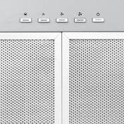 Artusi 90cm Undermount Rangehood AUM90 - Clearance