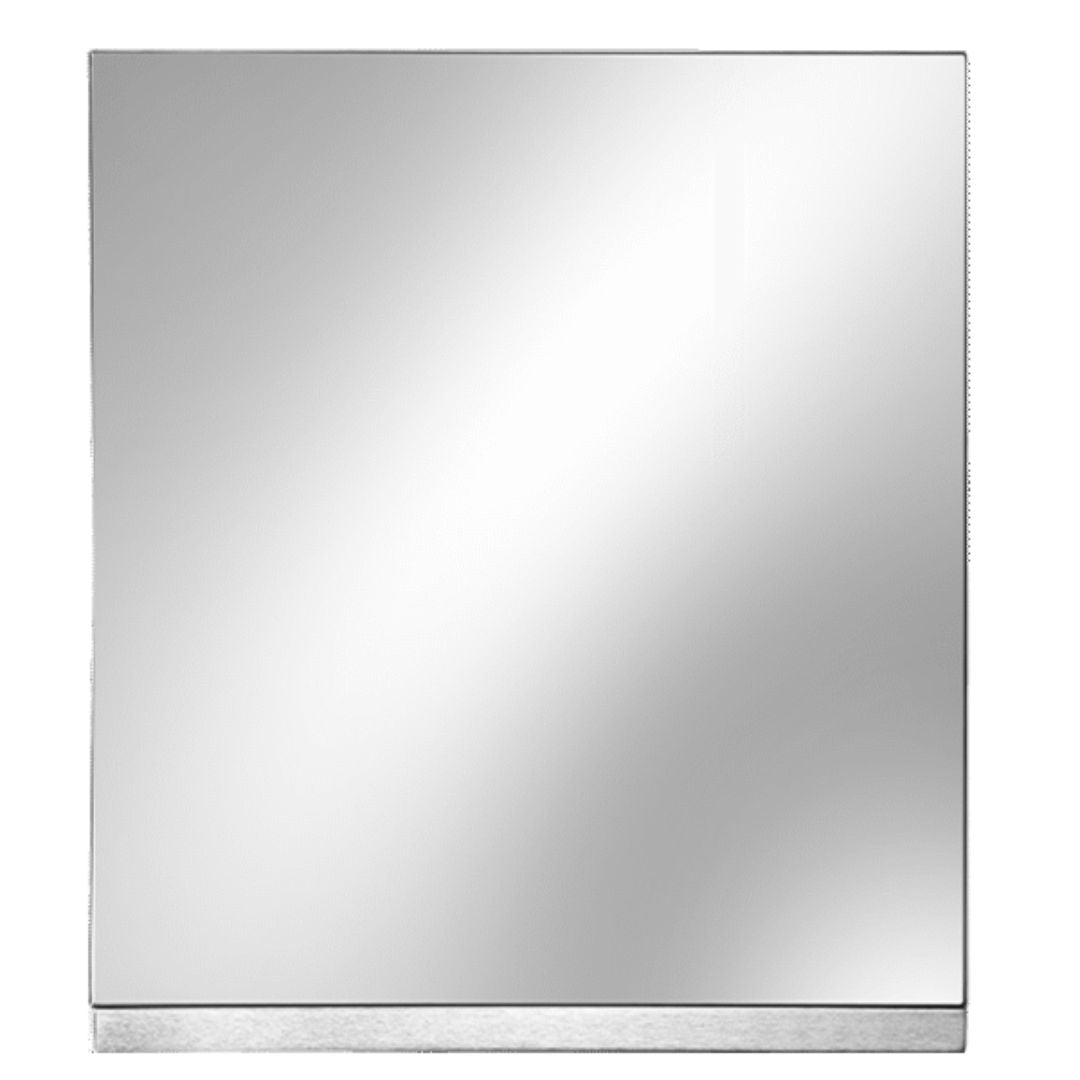 Artusi Stainless Steel BBQ Flat Lid ABBQMF3