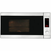 Artusi 900W 31L Microwave Oven AMO31X