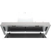 Asko 86cm Undermount Rangehood CBB861SC - Factory Seconds