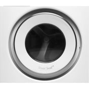 Asko 10kg Front Load Washing Machine W4104C.W.AU - Factory Seconds