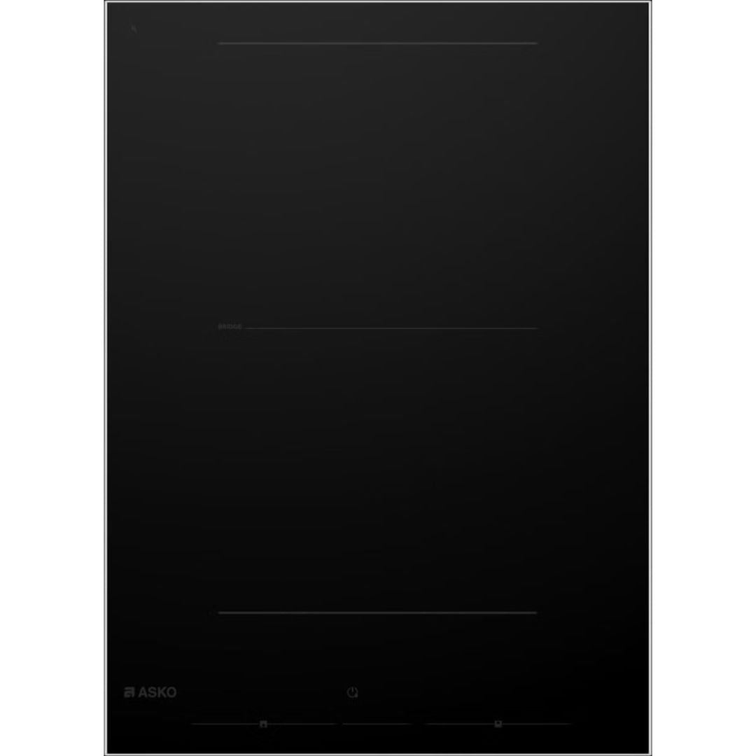 Asko 38cm Induction Cooktop HID352GC - Factory Seconds