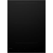 Asko 38cm Induction Cooktop HID352GC - Factory Seconds