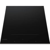 Asko 38cm Induction Cooktop HID352GC - Factory Seconds