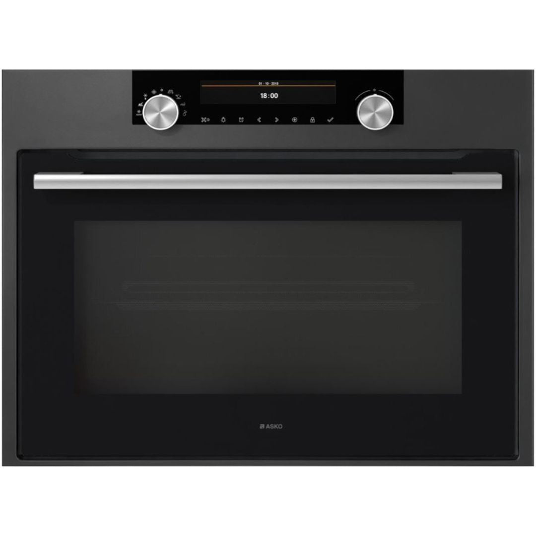 Asko_60cm_combi_oven_OCM8487A1.jpg