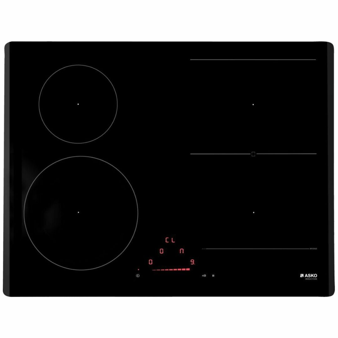Asko_60cm_cooktop_HI1621G1.jpg