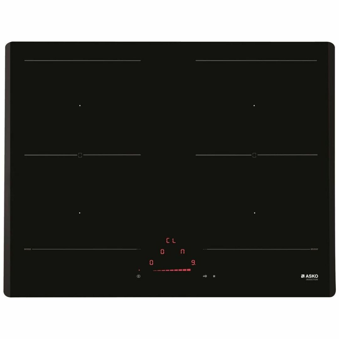 Asko_60cm_cooktop_HI1631G1.jpg