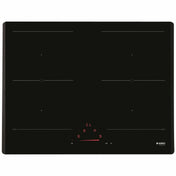 Asko 60cm Induction Cooktop HI1631G - Factory Seconds