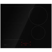 Asko 60cm Induction Cooktop HI2642FBG1 - Factory Seconds