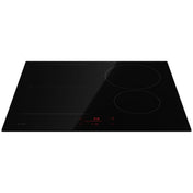 Asko 60cm Induction Cooktop HI2642FBG1 - Factory Seconds