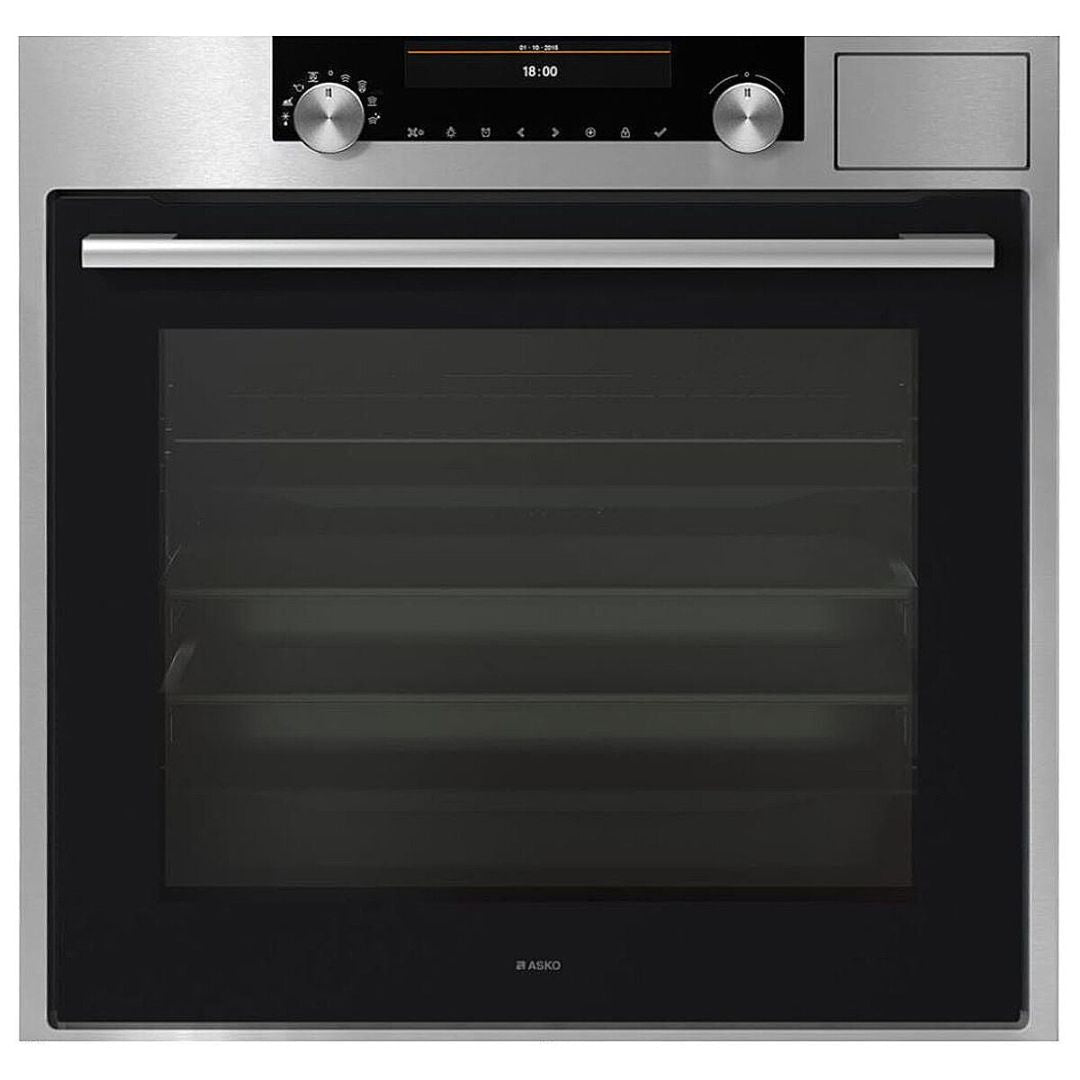 Asko_60cm_oven_OCS8687S1.jpg