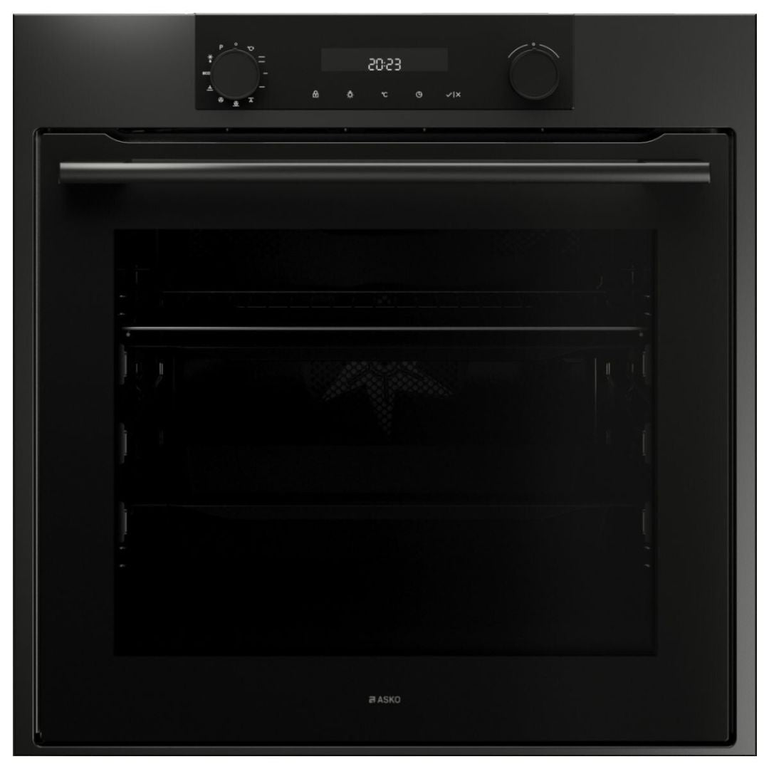 Asko_60cm_oven_OP8637A11.jpg