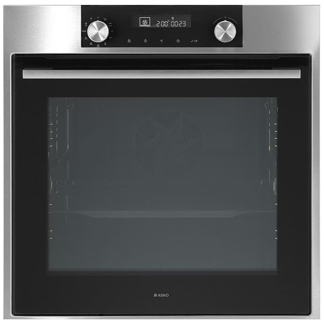 Asko_60cm_oven_OP8637S1.jpg