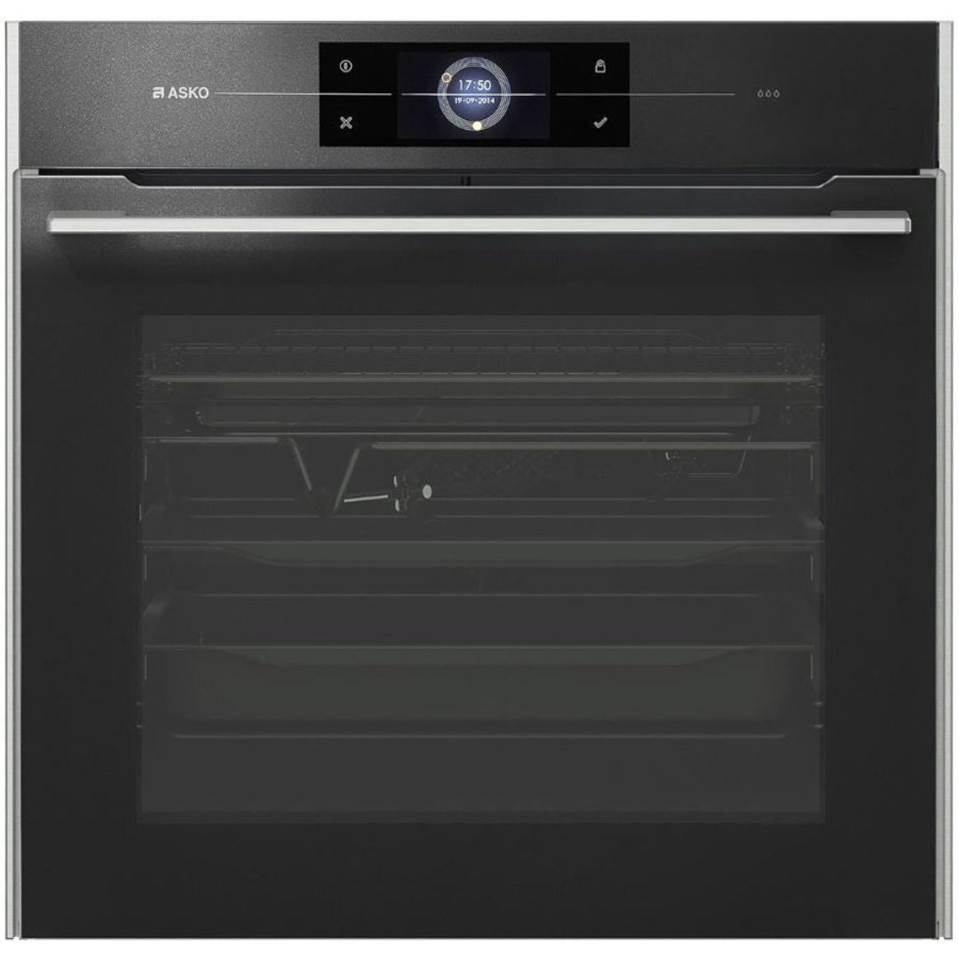 Asko_60cm_oven_OP8678G1.jpg