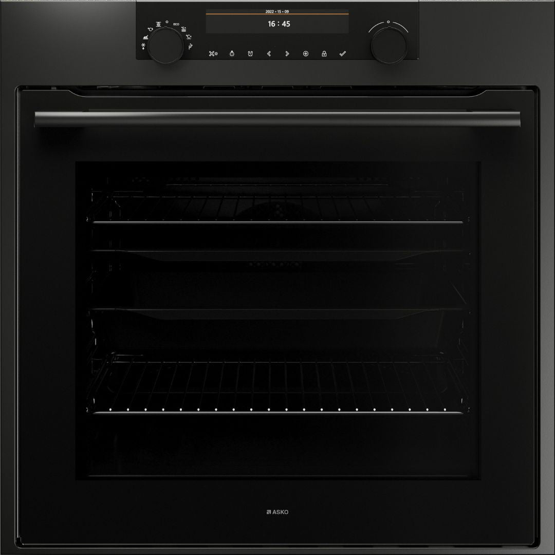 Asko_60cm_oven_OP8687A11.jpg