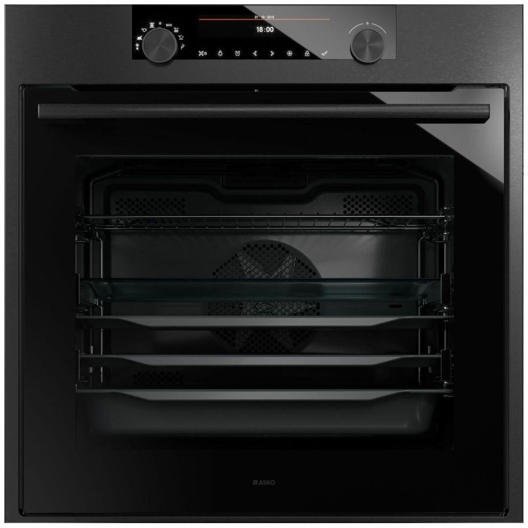 Asko_60cm_oven_OP8687B1.jpg