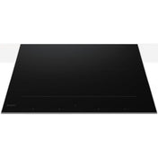 Asko 64cm Induction Cooktop HID654GC - Factory Seconds