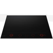 Asko 64cm Induction Cooktop HID654GC - Factory Seconds