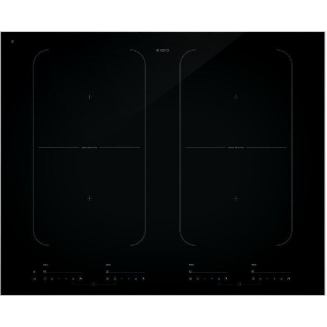 Asko_65_cooktop_HI1655G1.jpg