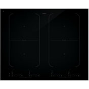 Asko 65cm Pro Series Induction Cooktop HI1655G - Factory Seconds