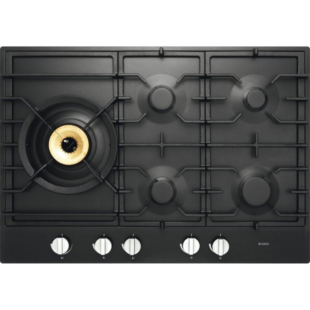 Asko_75cm_cooktop_HG1776AD1.jpg
