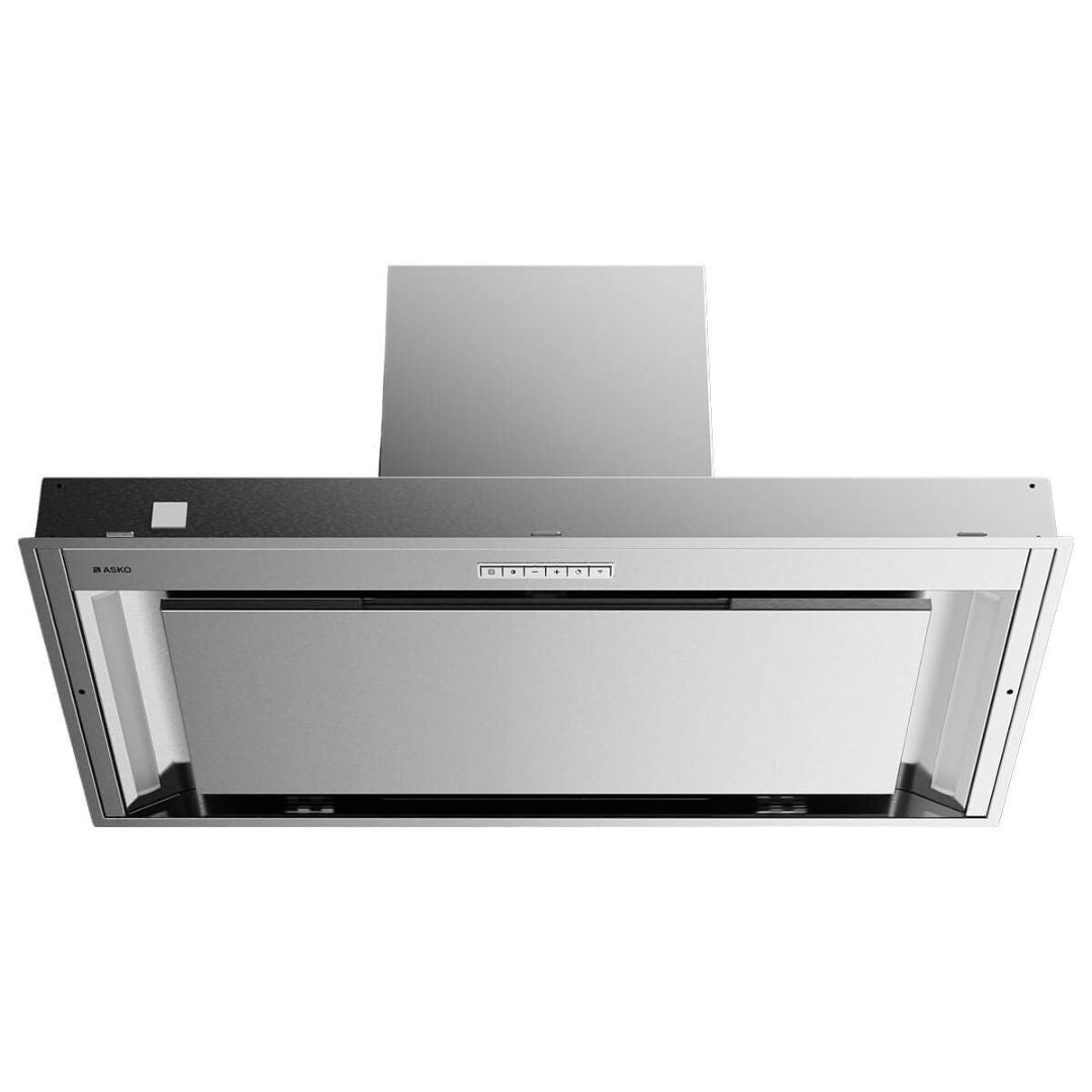 Asko_76cm_rangehood_CBB761SSC1.jpg