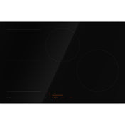 Asko 80cm Induction Cooktop HI5842FBG1 - Clearance