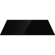 Asko 80cm Induction Cooktop HI5842FBG1 - Clearance