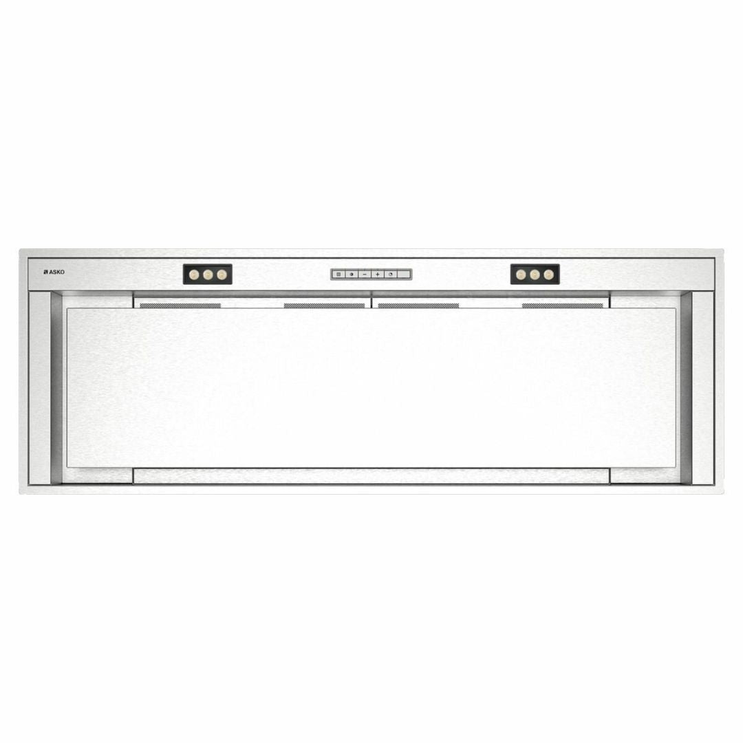Asko_86cm_rangehood_CBB861S1.jpg
