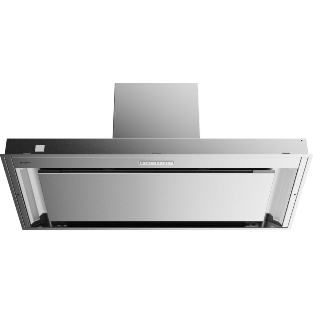 Asko_86cm_rangehood_CBB861SSC1.jpg