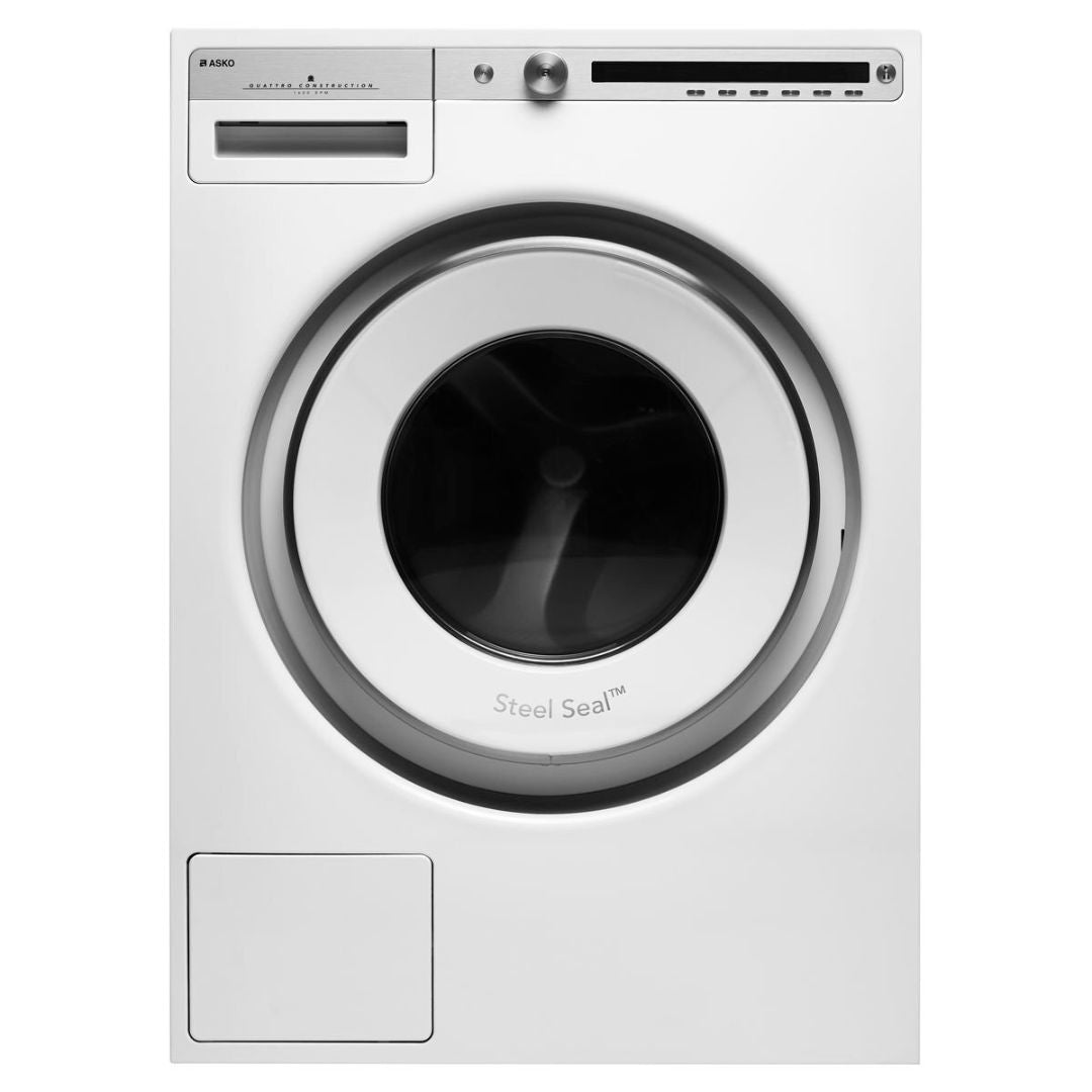 Asko_8kg_washer_W4086C.W.AU1.jpg