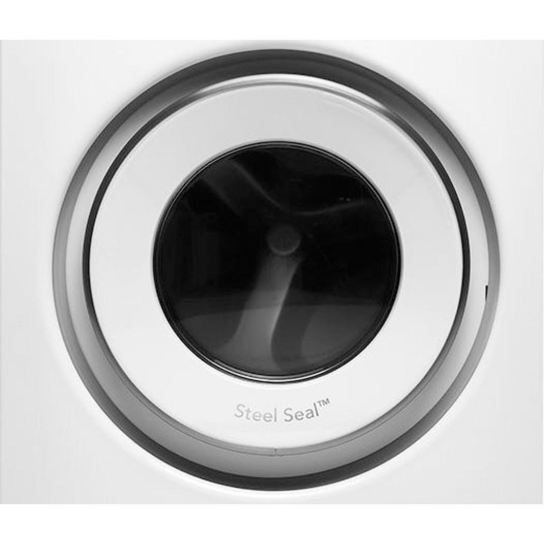 Asko 8kg Front Load Washing Machine W4086C.W.AU - Factory Seconds