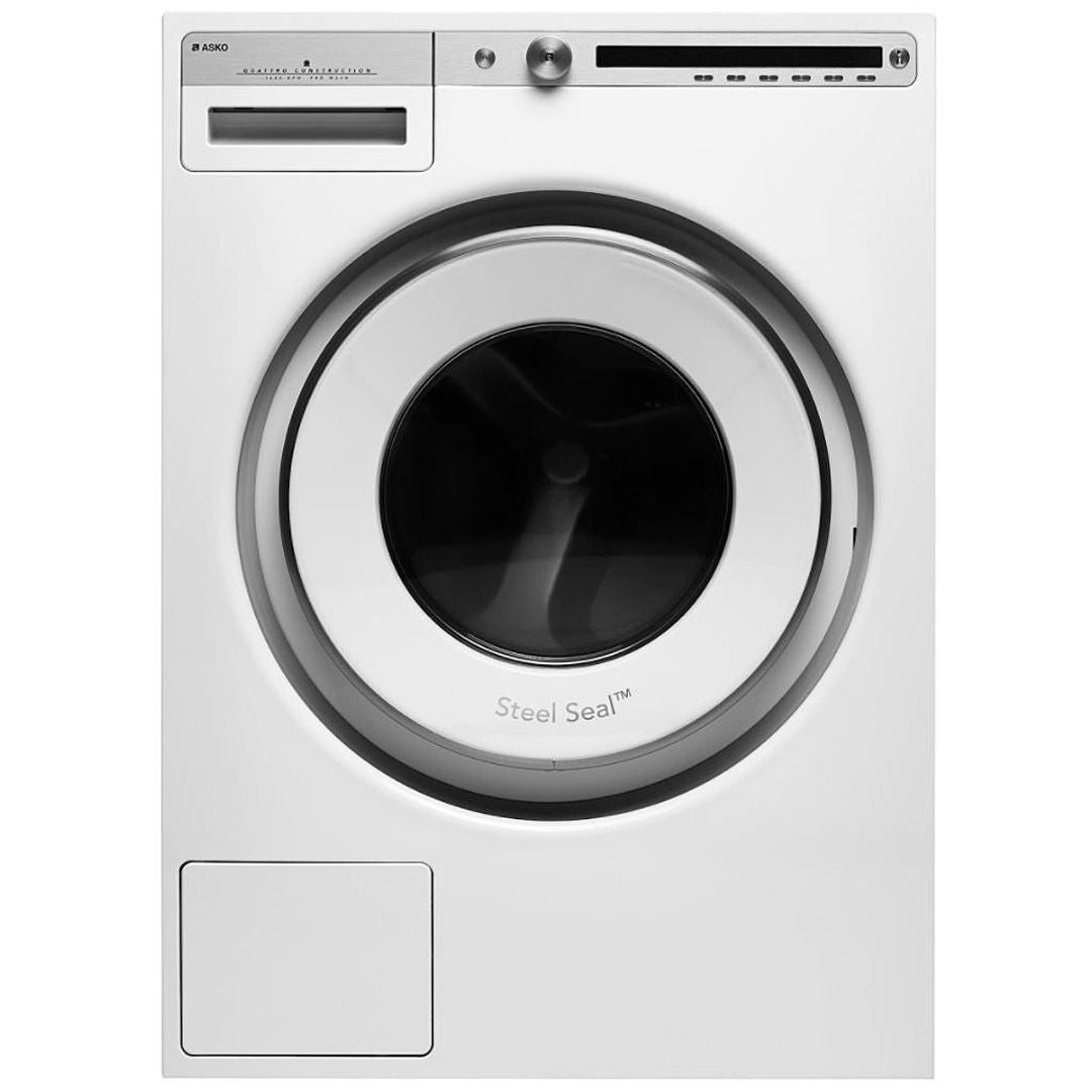 Asko_8kg_washer_W4086P.W.AU1.jpg