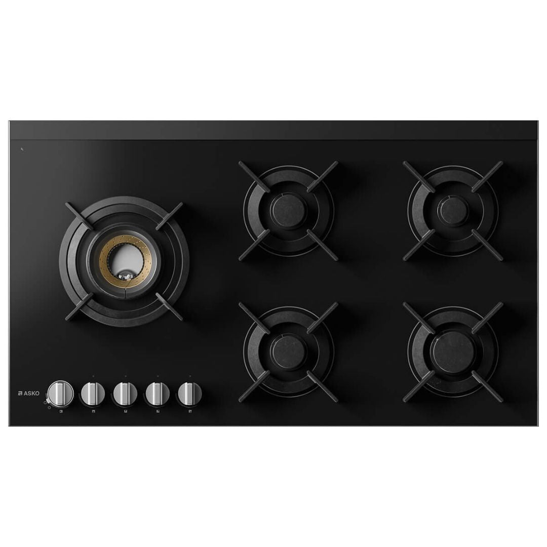 Asko_90cm_cooktop_HG8953BGD11.jpg