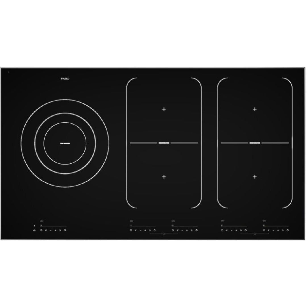 Asko_90cm_cooktop_HI1975G1_851be806-488a-405c-b1aa-f49aa5d737eb.jpg