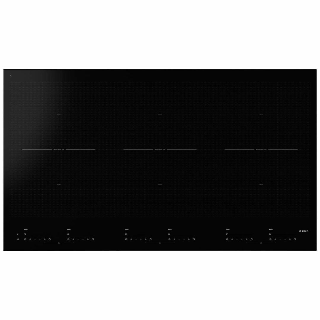 Asko_90cm_cooktop_HI1995G1.jpg