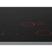 Asko 90cm Induction Cooktop HID925MC - Factory Seconds