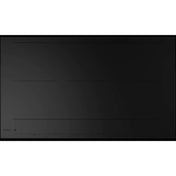 Asko 90cm Induction Cooktop HID956MC - Factory Seconds
