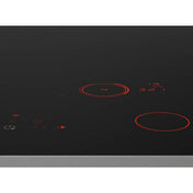 Asko 90cm Induction Cooktop HID956MC - Factory Seconds
