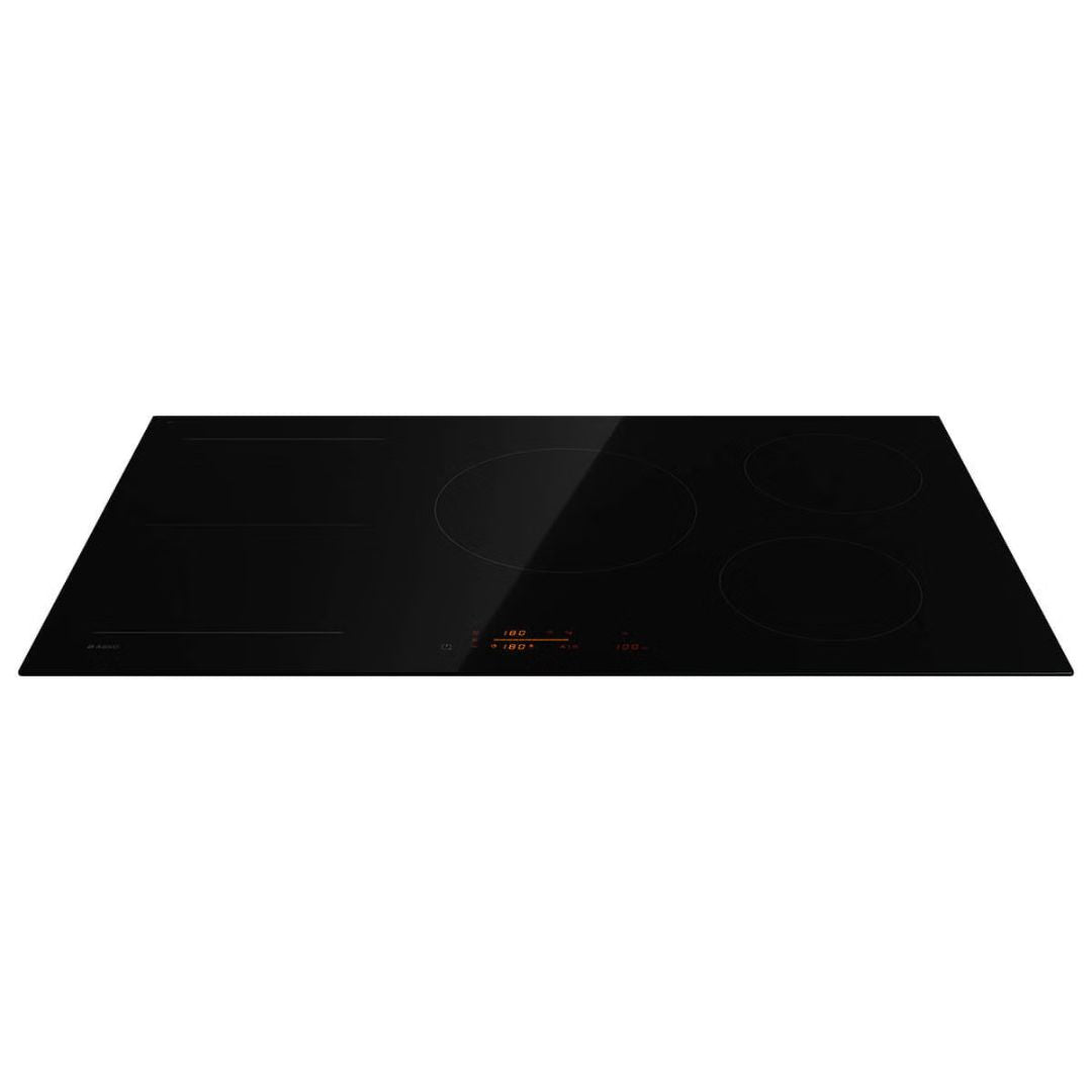 Asko 90cm Induction Cooktop HI5952FBG1 - Factory Seconds