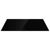 Asko 90cm Induction Cooktop HI5952FBG1 - Factory Seconds