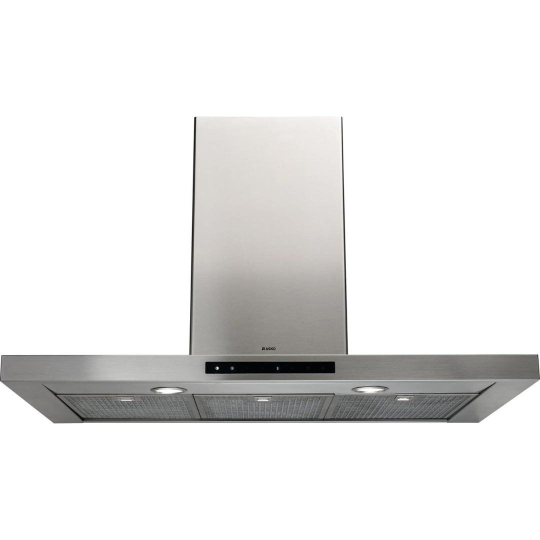 Asko_90cm_rangehood_CW4934S1.jpg