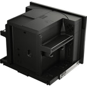 Asko Built-In Coffee Machine CM8478GG - Clearance