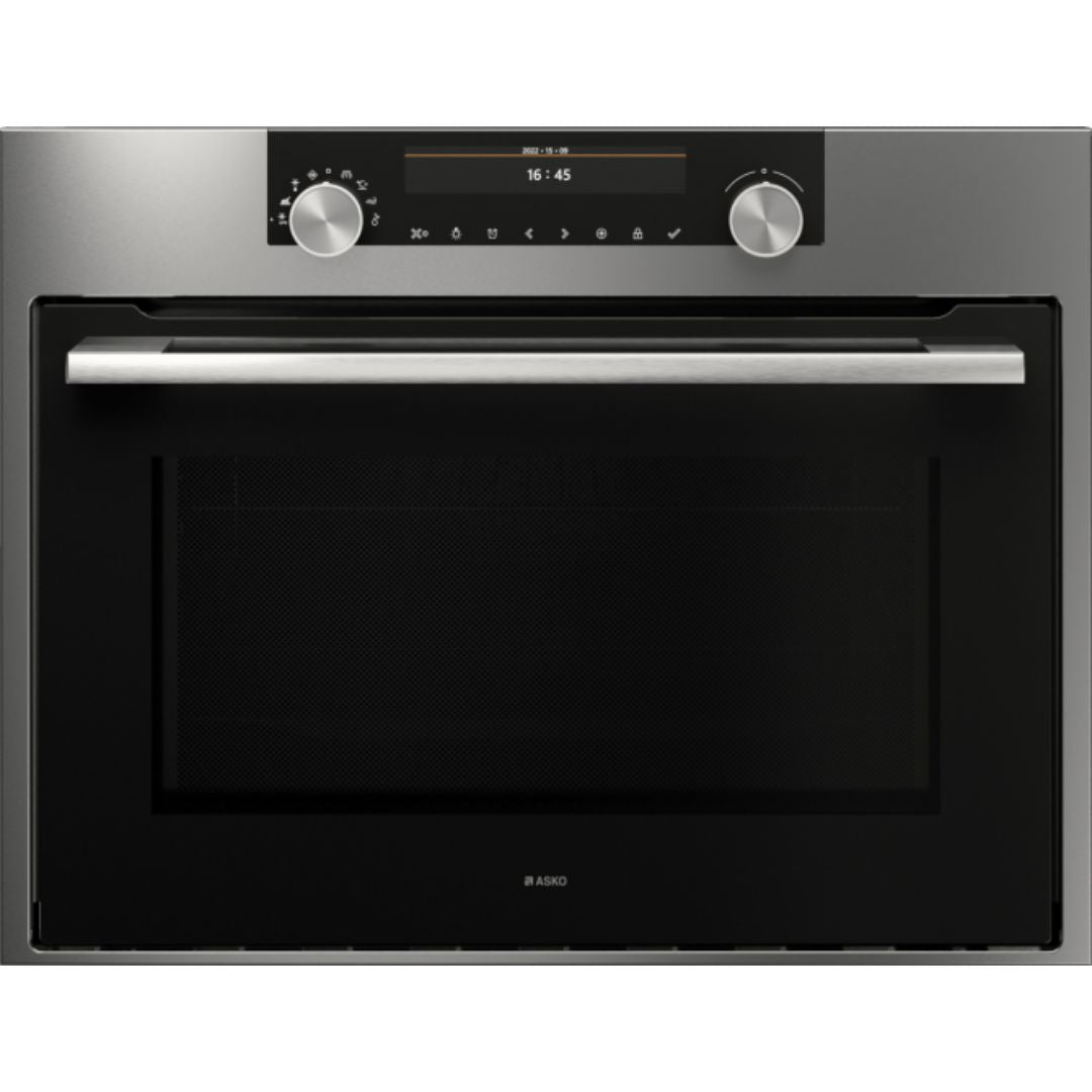 Asko_combi-oven_OCM8487S1.jpg