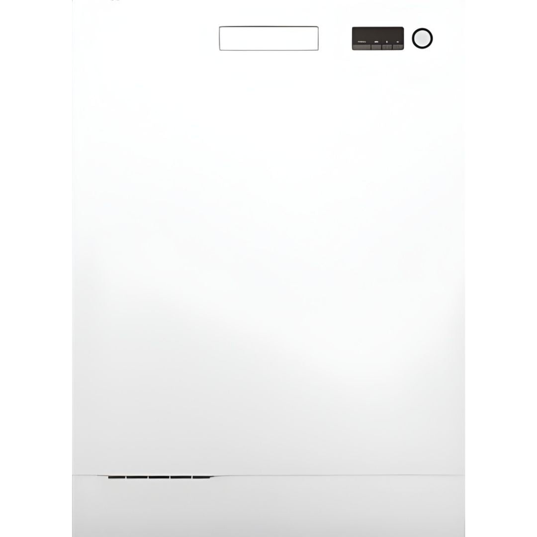 Asko_dishwasher_DBI253IB.W.AU1.jpg