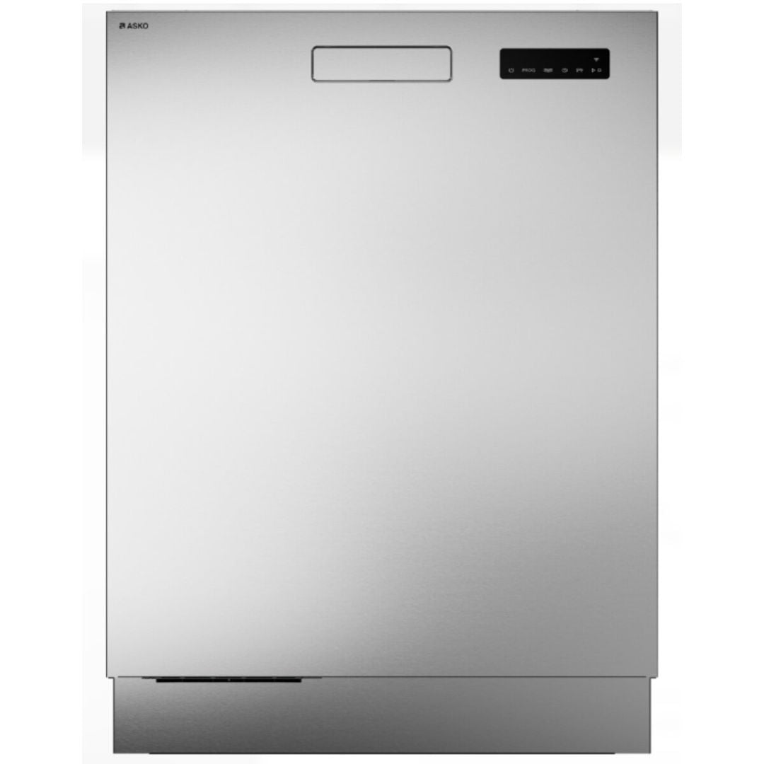 Asko_dishwasher_DBI364ID.S.AU1.jpg