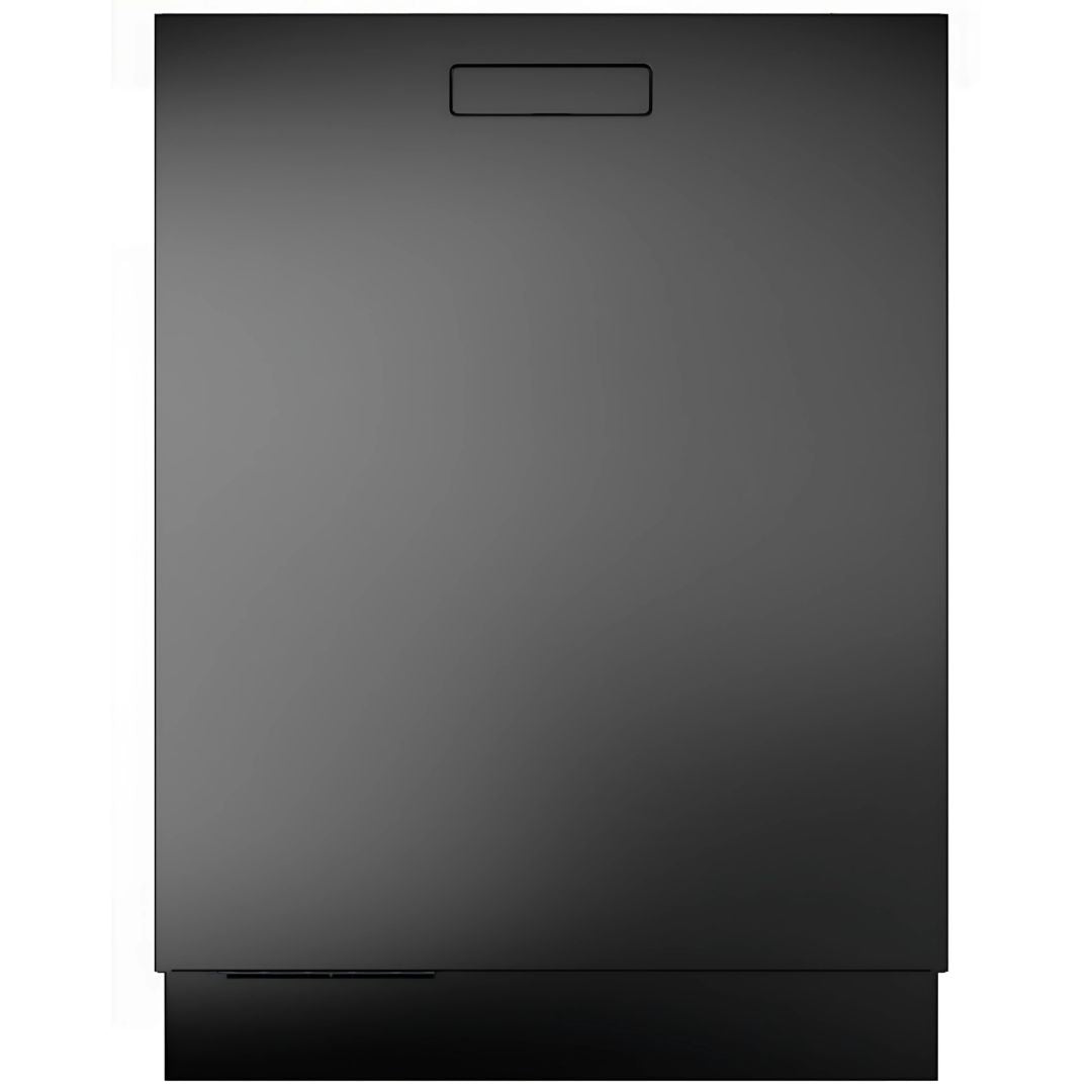 Asko_dishwasher_DBI565IK.BS.AU1.jpg
