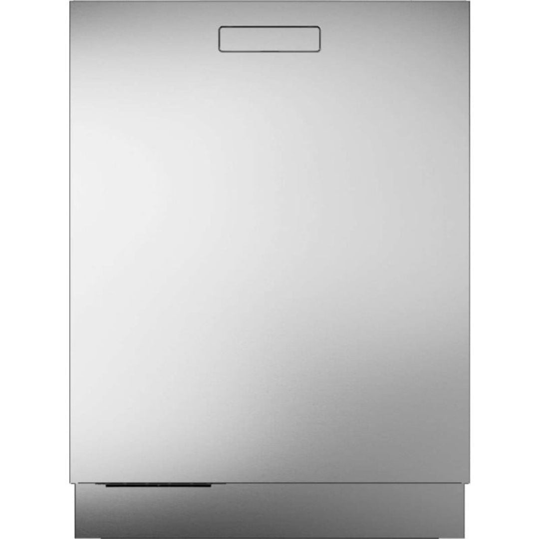 Asko_dishwasher_DBI565IK.S.AU1.jpg
